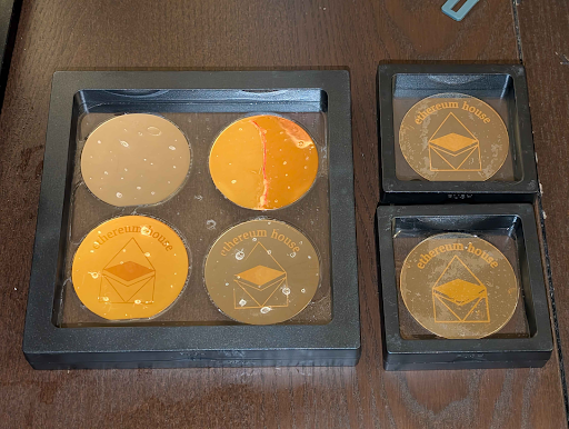 File:Gold shuttle poc.png